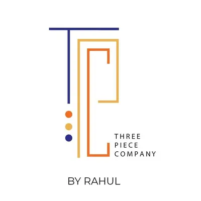 Three Piece Company profile