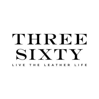 ThreeSixty profile