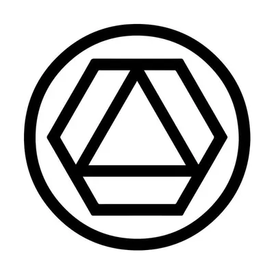 Three Six Zero profile