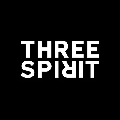 Three Spirit profile