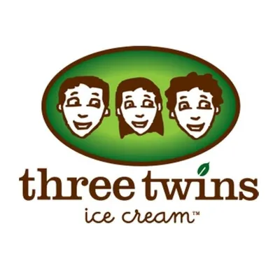 Three Twins Ice Cream profile