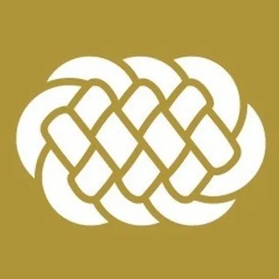 THREE WEAVERS BREWING COMPANY profile