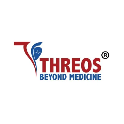 PCOS| Threos Healthcare profile