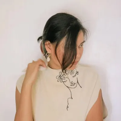 Tere Arigo profile