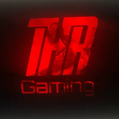 THRGamingYT profile