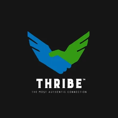 Thribe Creators profile