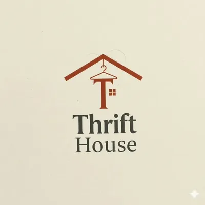 Thrift House profile