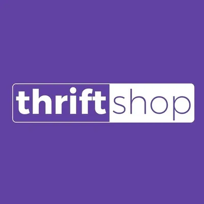 thriftingshop28 profile