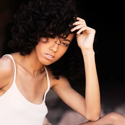 Tyler Chanel profile
