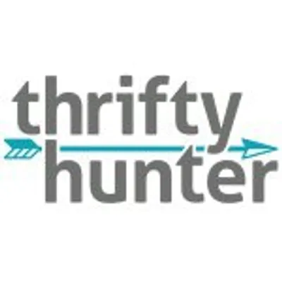 Thrifty Hunter profile