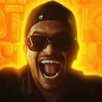 Stories by Thrikkannan profile