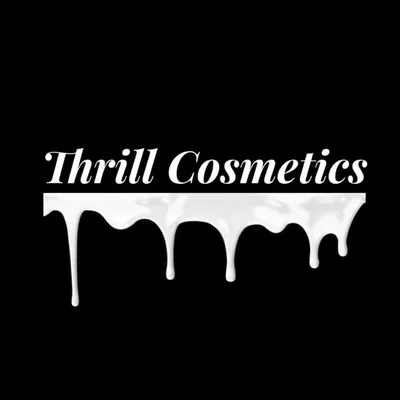 Thrill Cosmetics profile
