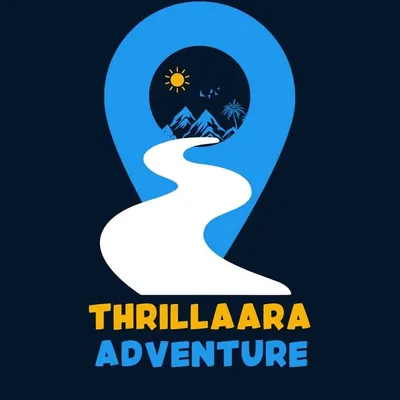 THRILLAARA profile