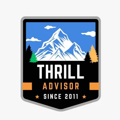 Thrill Advisor Private Limited profile