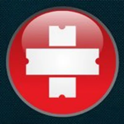 Thrillcall profile