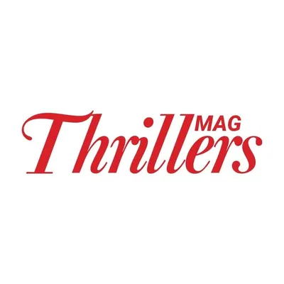 MOVIES | MEMES | ENTERTAINMENT profile