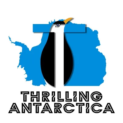 Thrilling Antarctica profile