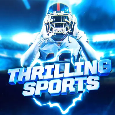 Sports Videos profile