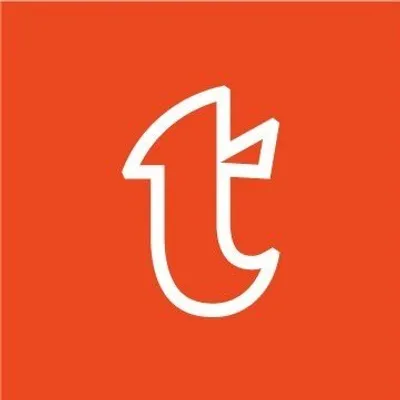 thrillist profile
