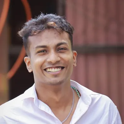Thrissur_foodstories