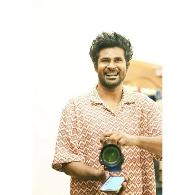 Thrissur Live profile