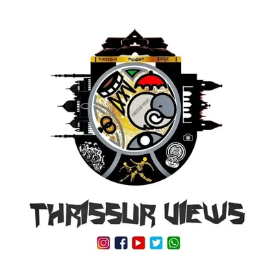 Thrissur views profile