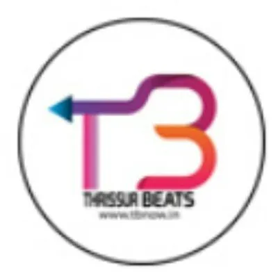 Thrissur Beats ๐ฎ๐ณ profile