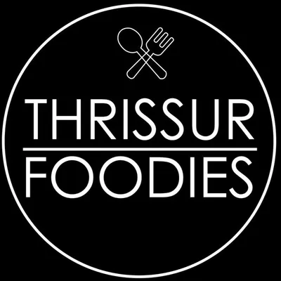 Thrissur Foodies profile