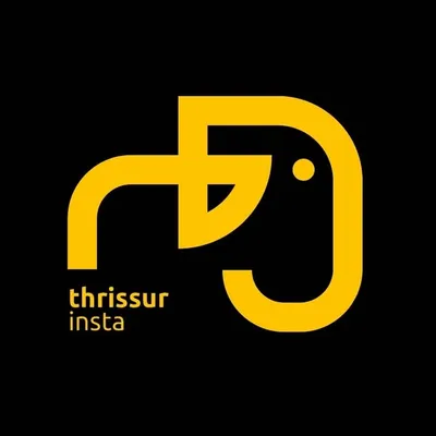 Thrissur Insta | തൃശൂർ ഇൻസ്റ്റാ profile
