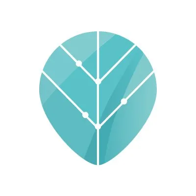 Thrive Global profile
