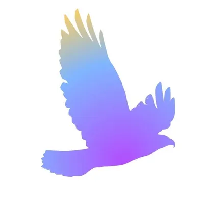 FREE to THRIVE profile