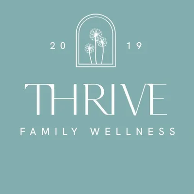 Natalie Thompson NTP, CHN ✨Helping you to find true healing profile