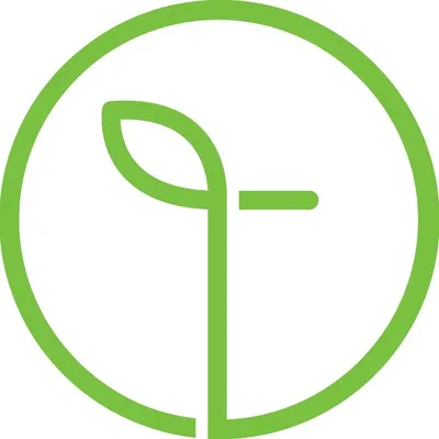 Thrive Life profile