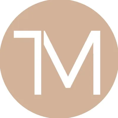 Thrive Moms profile