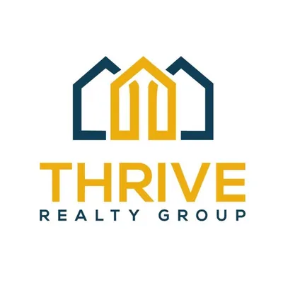 Thrive Realty Group profile