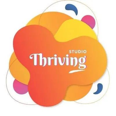 Thriving Studio profile