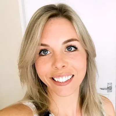 Hannah | Parenting Tips | Home Education | Homeschooling profile