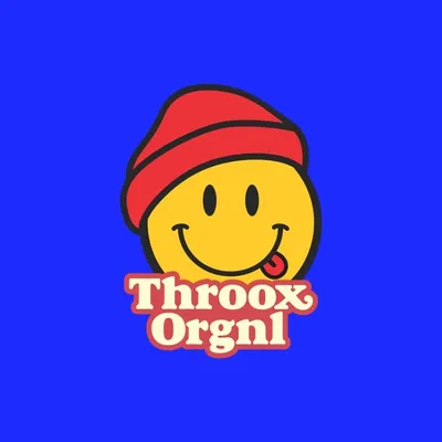 COOL STUFF INSIDE !! profile