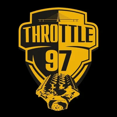 Throttle97 profile