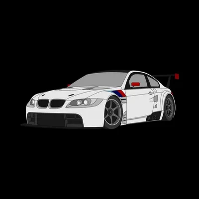 Car & Moto Creator profile
