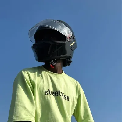 ๐ฉโ๐ญโ๐ฆโ๐ณโ๐บโ๐ธโ๐ญโ๏ธโ ๏ฃฟ profile