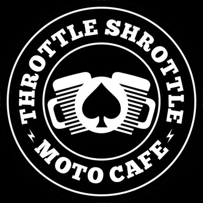 Throttle Shrottle Moto Club ™️ profile