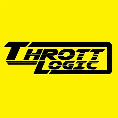 Throttlogic.com profile