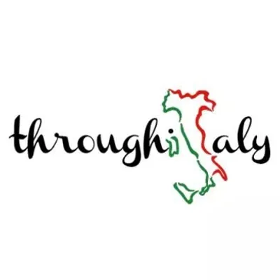 Through_italy profile