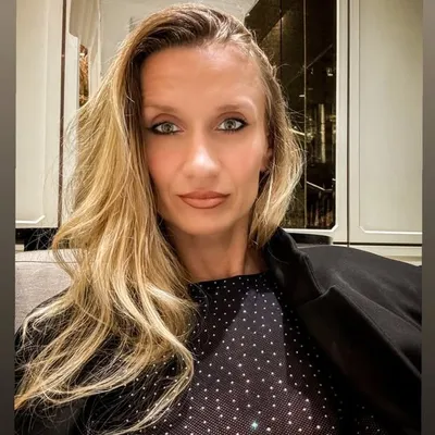 Viktorija Gunasinghe profile