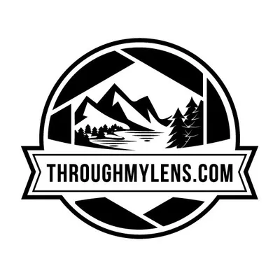Through My Lens profile