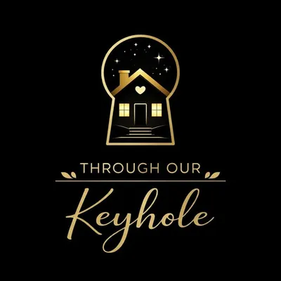 A Peak Through The Keyhole ๐ profile
