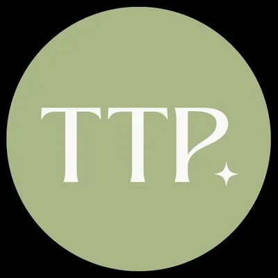 Ezz | Through the Phases ๐ profile
