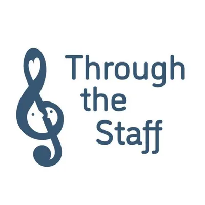 Through the Staff profile
