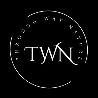 THROUGH WAY NATURE profile